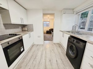 Photo 5- click for photo gallery